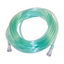 AirLife Oxygen Tubing, 25 Foot