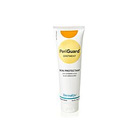 PeriGuard Skin Protectant Scented Ointment 7 oz. Tube