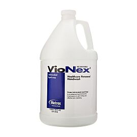 VioNex Antimicrobial Soap, 1 gal. Jug