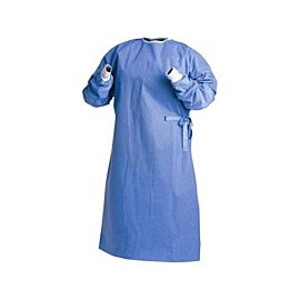 Astound Reinforced Surgical Gown