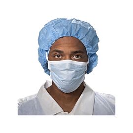 Soft Touch II Surgical Mask