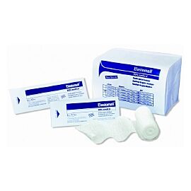 Elastomull Nonsterile Conforming Bandage Roll, 3 Inch x 4-1/10 Yard