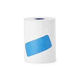 Steris Sterilizer Printer Paper