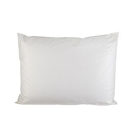 McKesson Reusable Bed Pillow