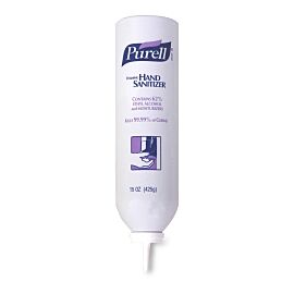 Purell Foaming Hand Sanitizer 15 oz. Aerosol Can