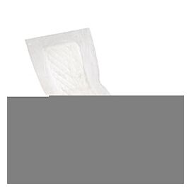 Simplicity Insert Pad for Incontinence, Extra Heavy Absorbency - Unisex, One Size Fits Most, 12 in x 28 in