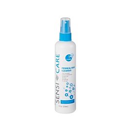 Sensi-Care Perineal Skin Cleanser, Extra Gentle, No Rinse, Spray Bottle