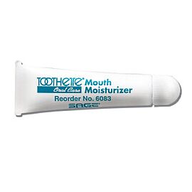 Toothette Mouth Moisturizer 0.5 oz. Cream