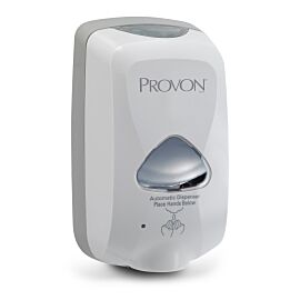 Provon TFX Soap Dispenser, 1200 mL