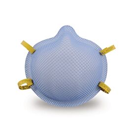 Moldex Particulate Respirator / Surgical Mask