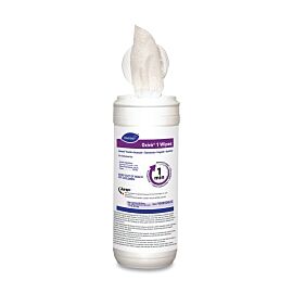 Oxivir 1 Surface Disinfectant Cleaner