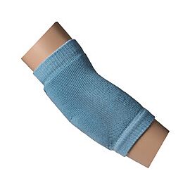 HEELBO Heel/Elbow Protection Sleeve - Ulcer Prevention