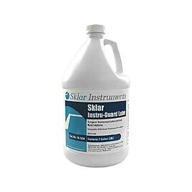 Sklar Instru-Guard Lube Surgical Instrument Lubricant and Rust Inhibitor