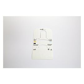 Comply Instrument Tip Protector