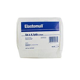 Elastomull Conforming Bandage - Sterile Stretch Wound Dressing