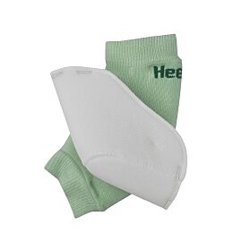 Mabis Heelbo Heel / Elbow Protector Sleeve, X-Large