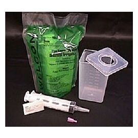 Enteral Feeding / Irrigation Syringe