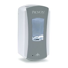 Provon LTX-12 Hand Hygiene Dispenser, 1200 mL