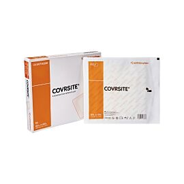 Covrsite Composite Dressing, 6 x 6 Inch