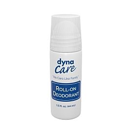 dynarex Scented Roll-On Deodorant