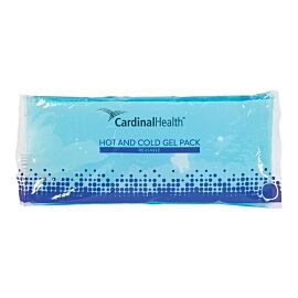 Cardinal Health Insulated Hot / Cold Therapy, 4½ x 7 Inch
