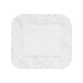 Mepore Adhesive Dressing, 3-2/3 x 10 Inch