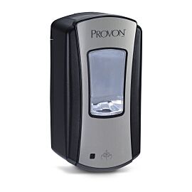Provon LTX-12 Soap Dispenser, 1200 mL