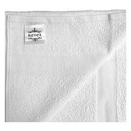 Revel Titan Bath Towel, Dozen