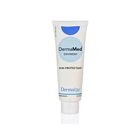 DermaMed Scented Skin Protectant, 3.75 oz. Tube