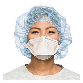 FluidShield Medical N95 Mask Small