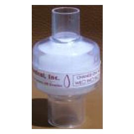 ThermoFlo 1 Hygroscopic Condenser Humidifier