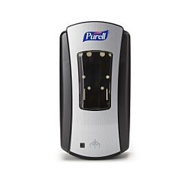 Purell LTX-12 Hand Hygiene Dispenser, 1200 mL