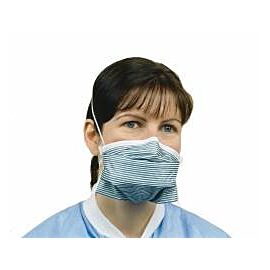Critical Cover PFL N95 Particulate Respirator Mask