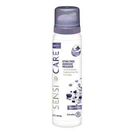 Sensi-Care Adhesive Remover, 150 mL Spray Can