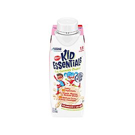 Boost Kid Essentials 1.5 Nutritionally Complete Drink 8 oz Carton