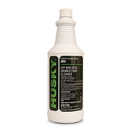 Husky Surface Disinfectant Cleaner