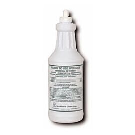 Wex-Cide Surface Disinfectant Cleaner
