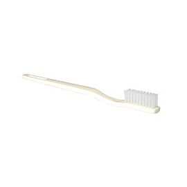 Dynarex Adult Toothbrush Soft