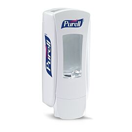 Purell ADX-12 Hand Hygiene Dispenser, 1200 mL