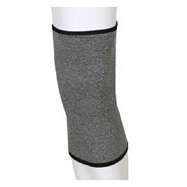 Imak Arthritis Compression Knee Sleeve, Small