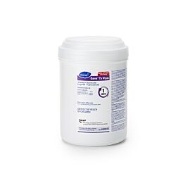 Oxivir Tb Surface Disinfectant Wipes