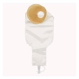 Flextend One-Piece Drainable Opaque, 12 Inch Length,