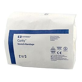 Curity NonSterile Conforming Bandage, 6 x 75 Inch