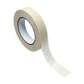 Strate-Line Steam Indicator Tape