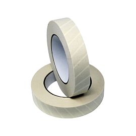 Strate-Line Steam Indicator Tape, 3/4 Inch x 60 Yard