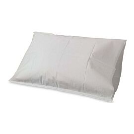 Fabri-Cel Pillowcase