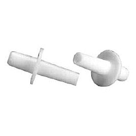 Allied Healthcare Oxygen Supply Line Adapter
