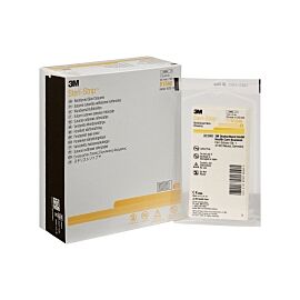 3M Steri-Strip Skin Closure Strip, 1 x 5 in.