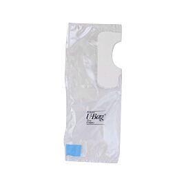 U-Bag Pediatric Urine Collector Bags