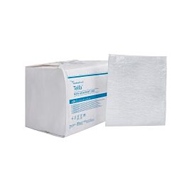 Telfa Ouchless Non-Adherent Dressing, 8 x 10 Inch